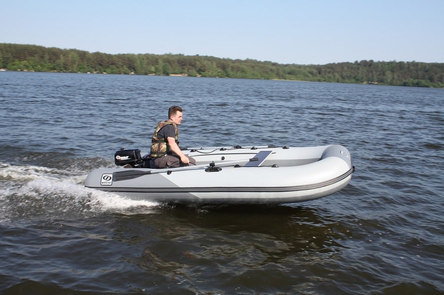 FREGAT 5FHS 2-тактный FREGAT 5FHS 2-тактный