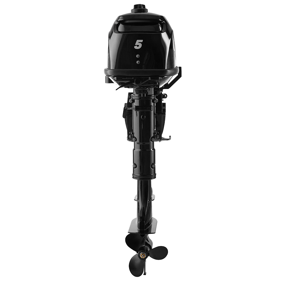 FREGAT 5FHS 2-тактный FREGAT 5FHS 2-тактный