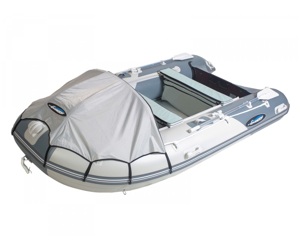 Gladiator C 420 AL