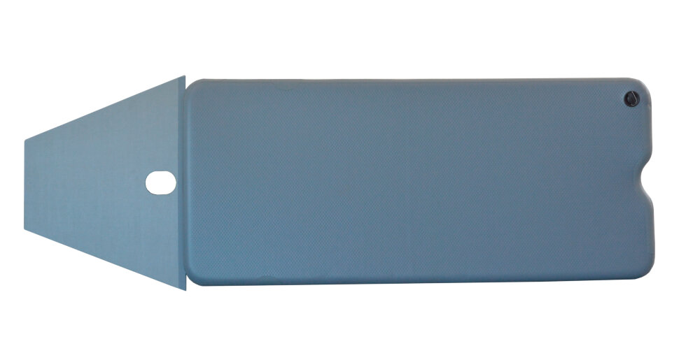 Flinc ФТ 320 КА Flinc ФТ 320 КА