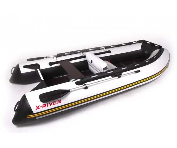 X-River Agent 340 НДНД X-River Agent 340 НДНД