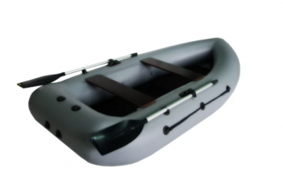 Rapid 220 Rapid 220