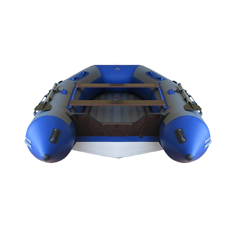 Rusboat RB 390НД Rusboat RB 390НД