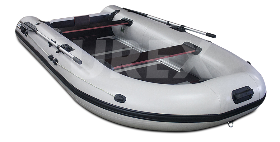 Urex 330S Urex 330S