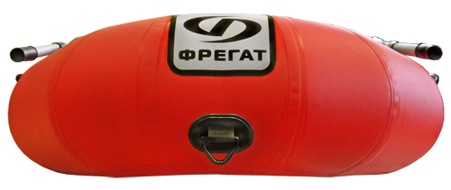 Фрегат 280 Е mini Фрегат 280 Е mini