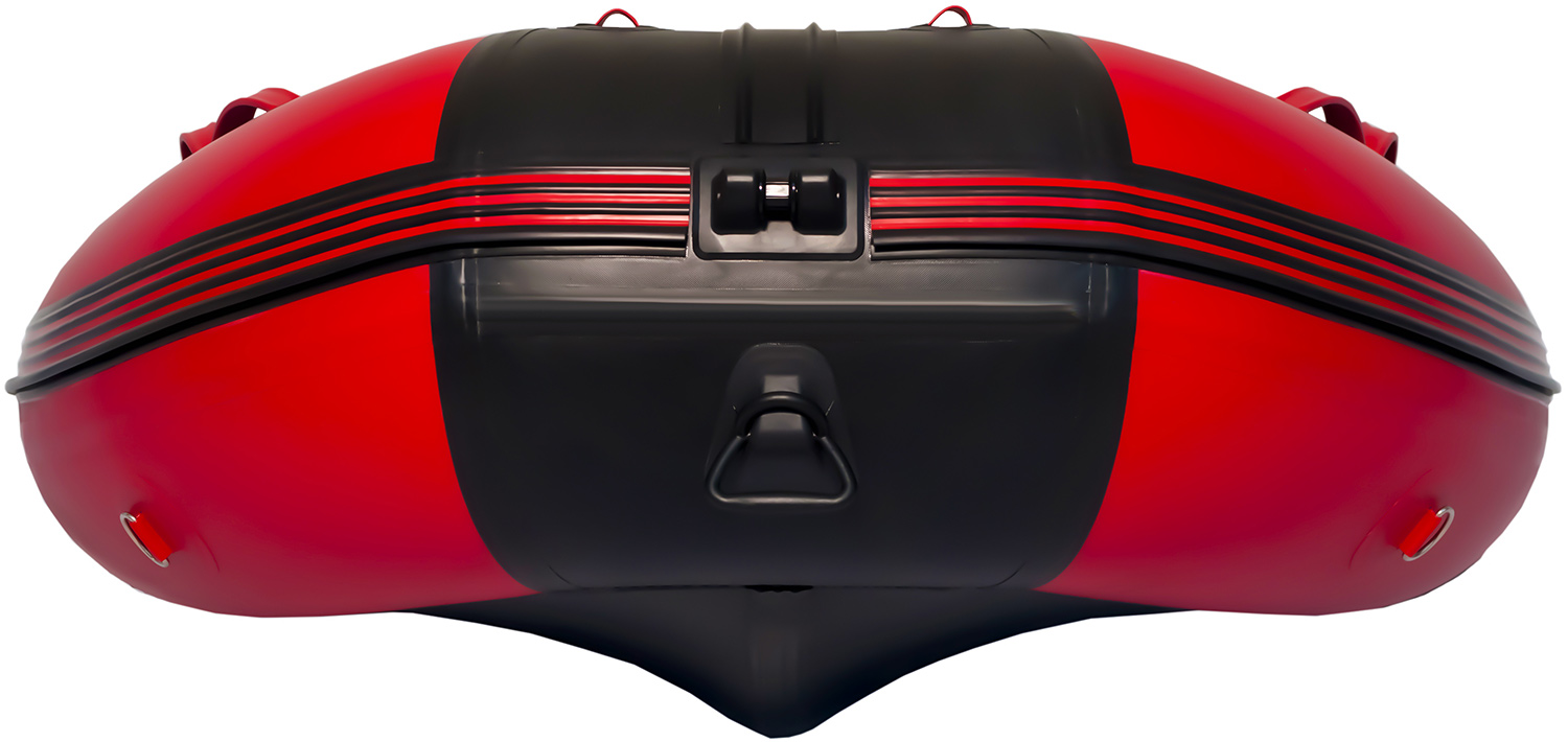 SMarine SDP MAX-420