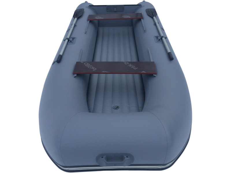 Catmarine S-ND 330