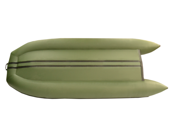 Беркут 410
