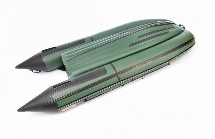 Roger Zefir 3300