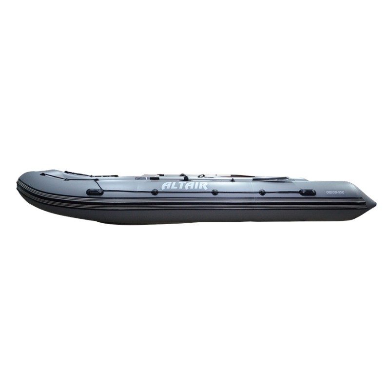 Altair Orion 500 Altair Orion 500