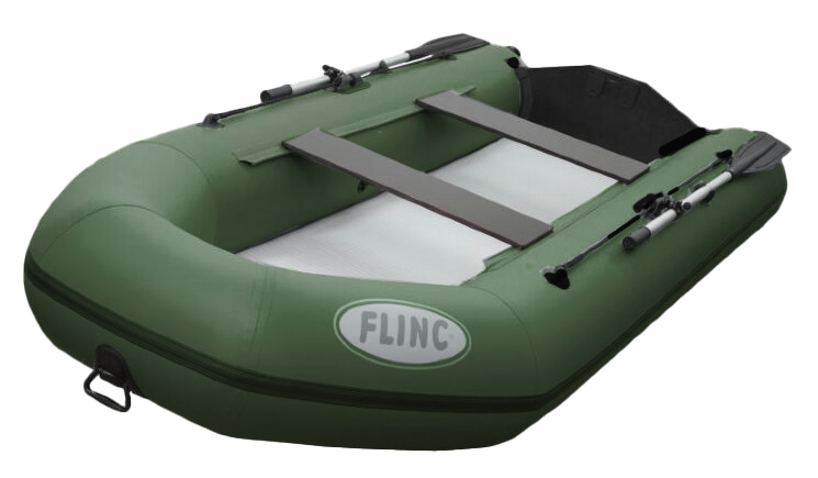 Flinc ФТ 290 Л Flinc ФТ 290 Л