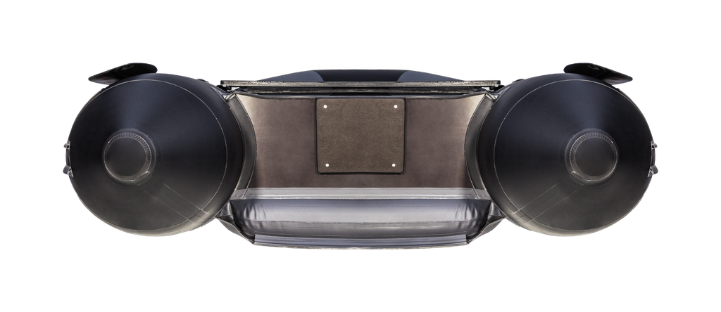 Таймень NX 2800 НДНД Таймень NX 2800 НДНД