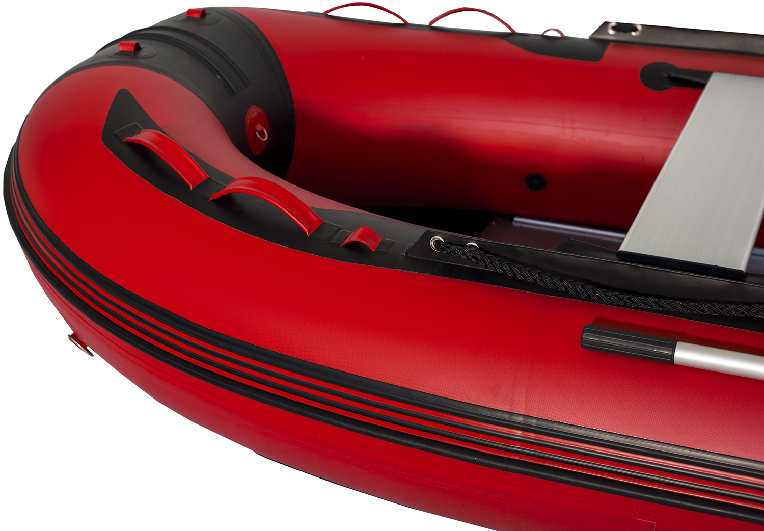 SMarine SDP MAX-380 SMarine SDP MAX-380