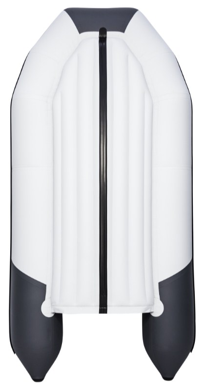 Таймень NX 2900 НДНД Таймень NX 2900 НДНД