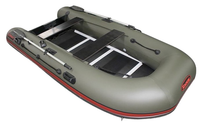 Korsar Combat CMB-430 Pro Korsar Combat CMB-430 Pro