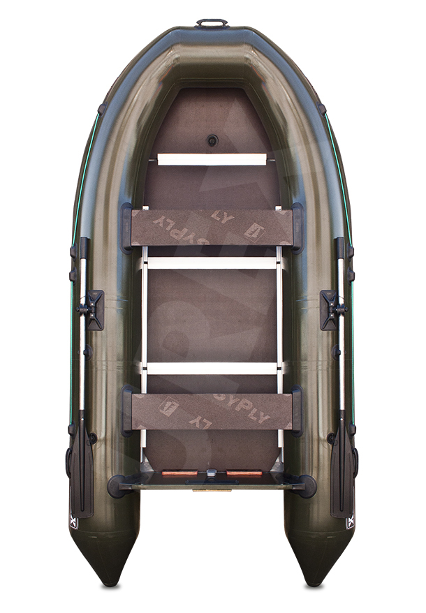 Urex 330S Urex 330S