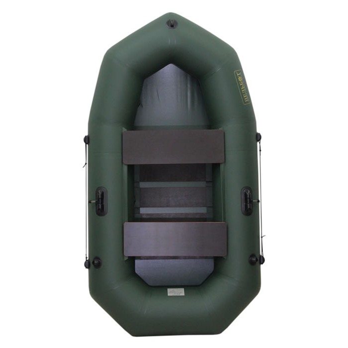 Вуд 2 Е