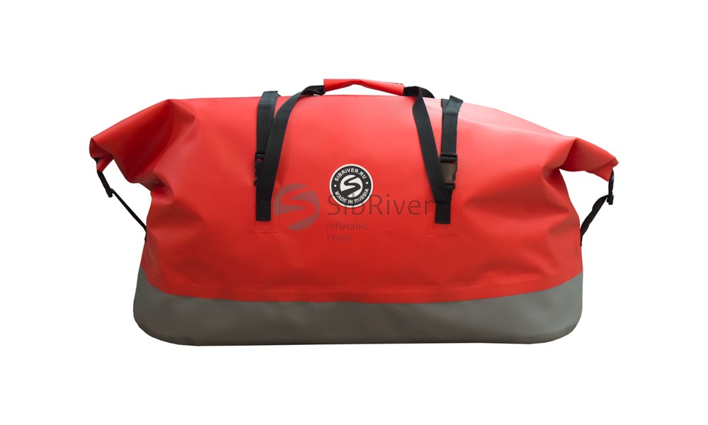 Sibriver Кантегир 300 НД Sibriver Кантегир 300 НД