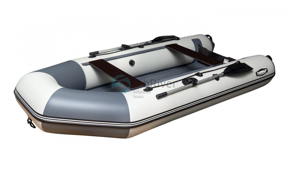 Sibriver Таймыр 320 НДНД Sibriver Таймыр 320 НДНД