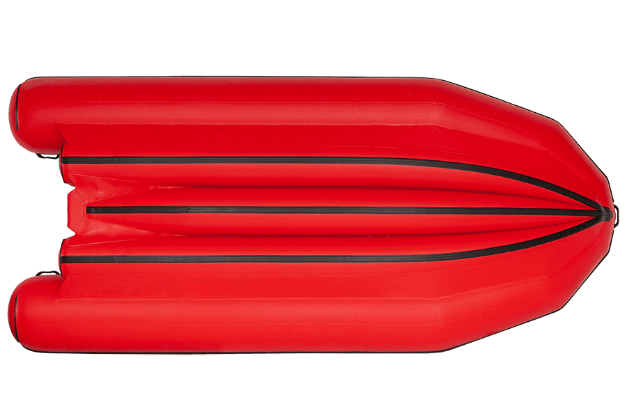 Фрегат М 480 FM Light Jet Фрегат М 480 FM Light Jet