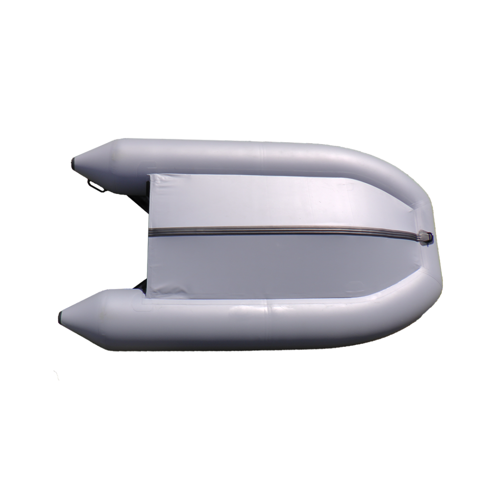 Polar Bird 340S NEW SEAGULL («Чайка»), стеклокомпозит Polar Bird 340S NEW SEAGULL («Чайка»), стеклокомпозит