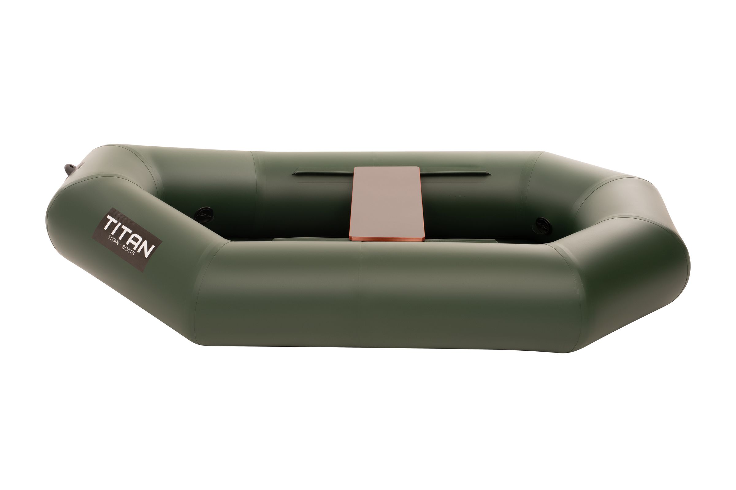 Titan 170 Titan 170