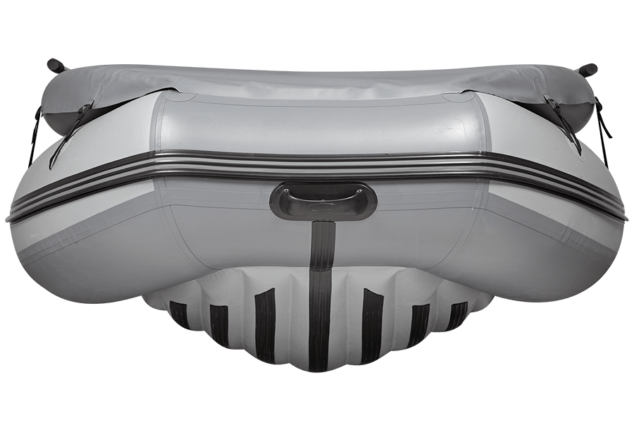 Фрегат 420 Air F НДНД Фрегат 420 Air F НДНД
