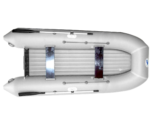 Bratan 340Т Bratan 340Т