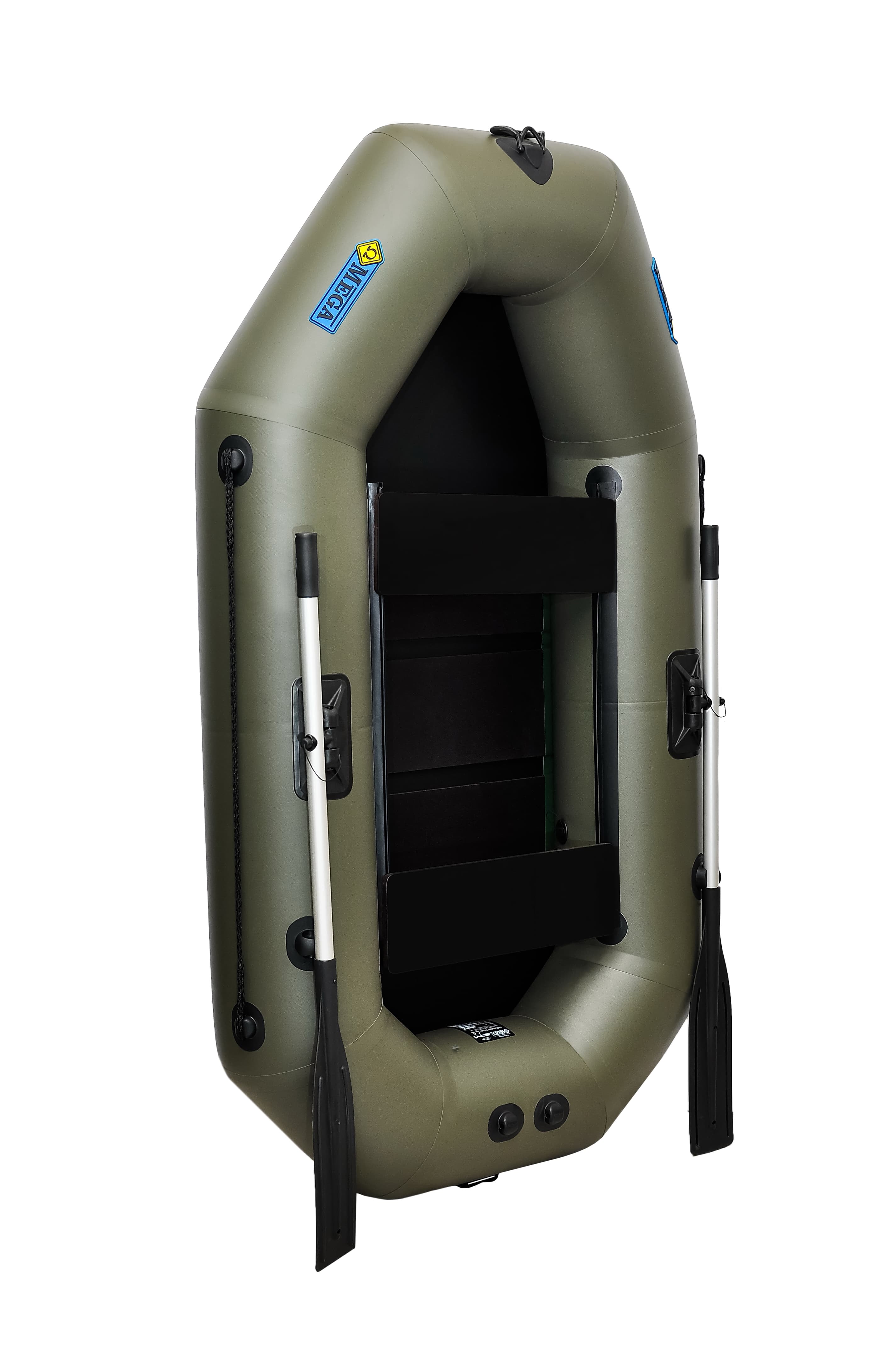 Омега 220 LS PS Омега 220 LS PS