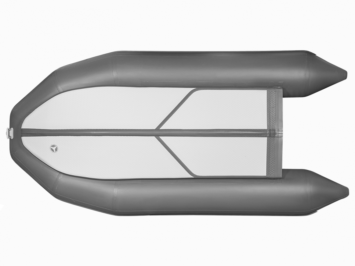 X-River Rocky 375 фальшборт X-River Rocky 375 фальшборт