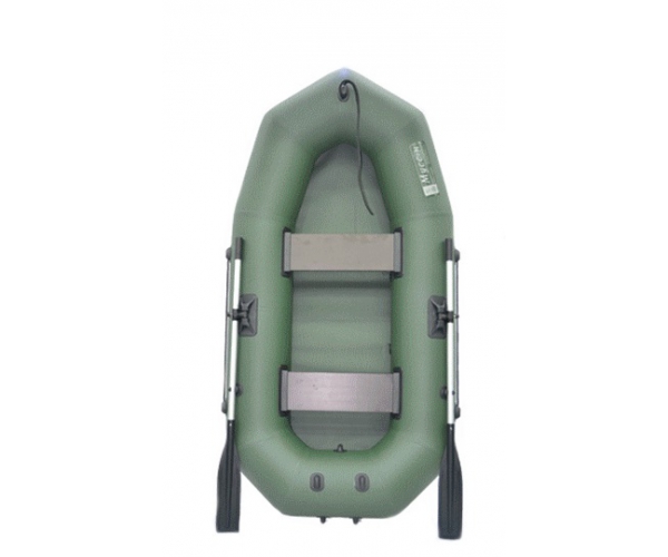 Муссон Р 240