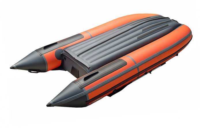 Roger Zefir 3300