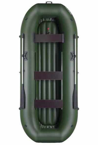 Юрекс 38 НД Юрекс 38 НД