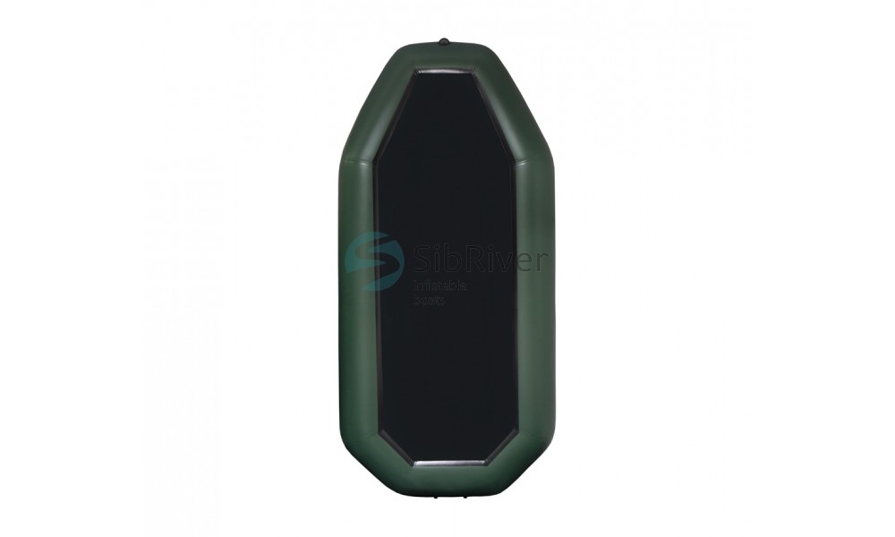 Sibriver Агул 255 Sibriver Агул 255