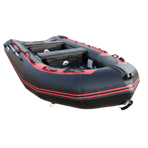 Sun Marine SA-420 1,5 Sun Marine SA-420 1,5