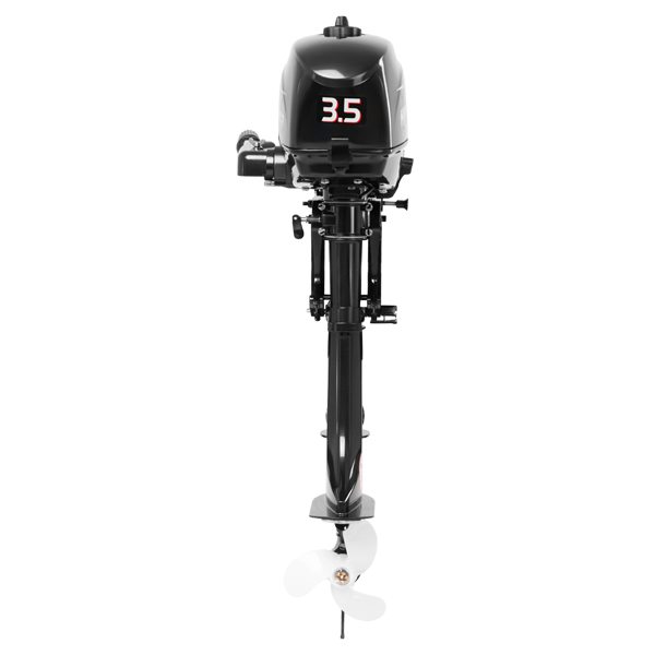 Хайди HD3,5FHS (3,5 л.с., 2 такта) Хайди HD3,5FHS (3,5 л.с., 2 такта)