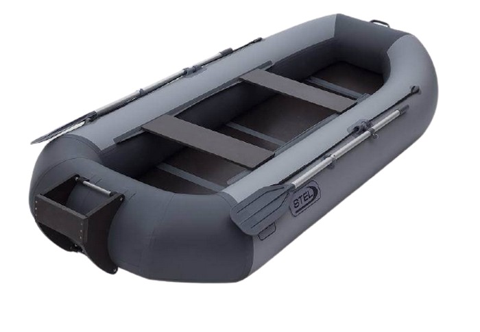 Stel 01/280 (n) Stel 01/280 (n)