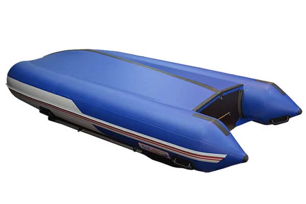 Стелс 315 Стелс 315