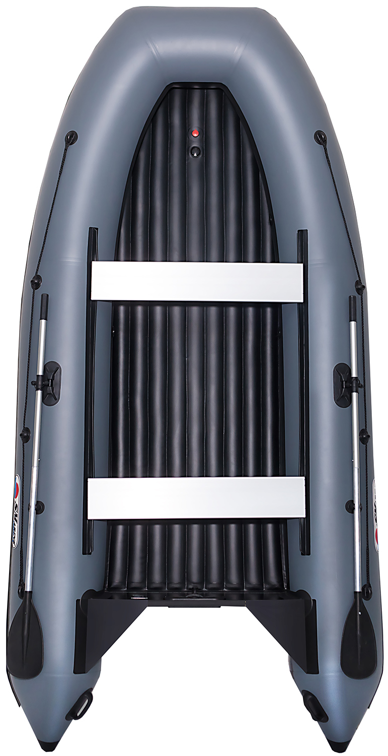 SMarine AIR Standard-380 SMarine AIR Standard-380