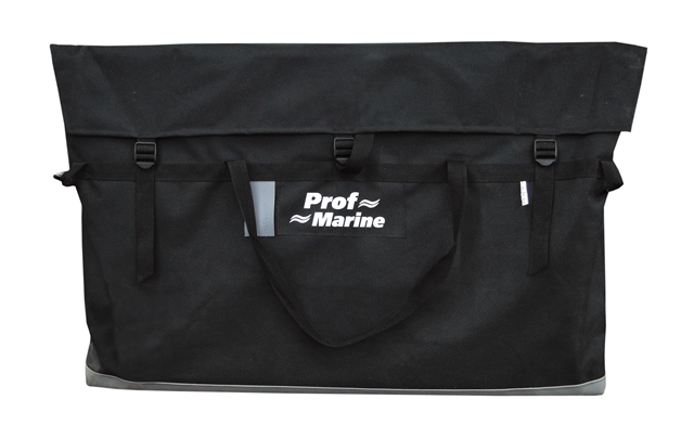 ProfMarine PM 280 L ProfMarine PM 280 L