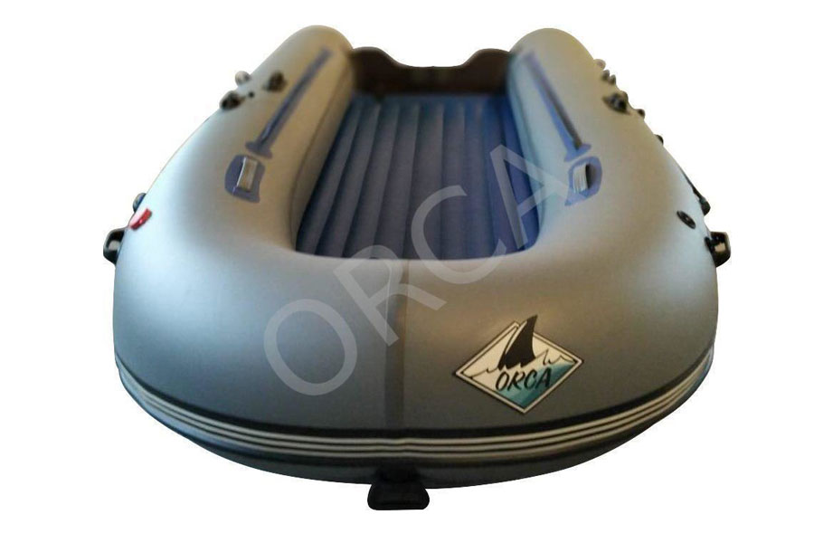 Orca Драккар 350НДФ Orca Драккар 350НДФ