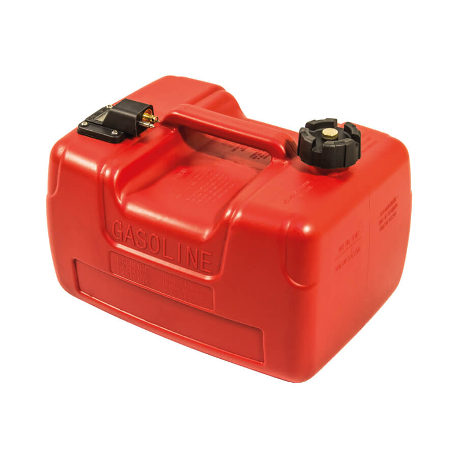 Апачи T5BS (5 л.с., 2 такта) Апачи T5BS (5 л.с., 2 такта)