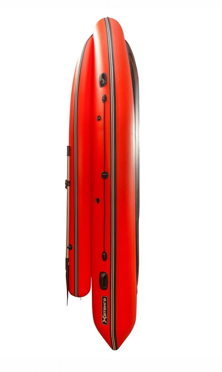 Хатанга JET LUX-475 НДНД Хатанга JET LUX-475 НДНД