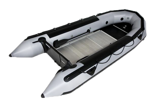 Zodiac Grand raid Mark III Zodiac Grand raid Mark III