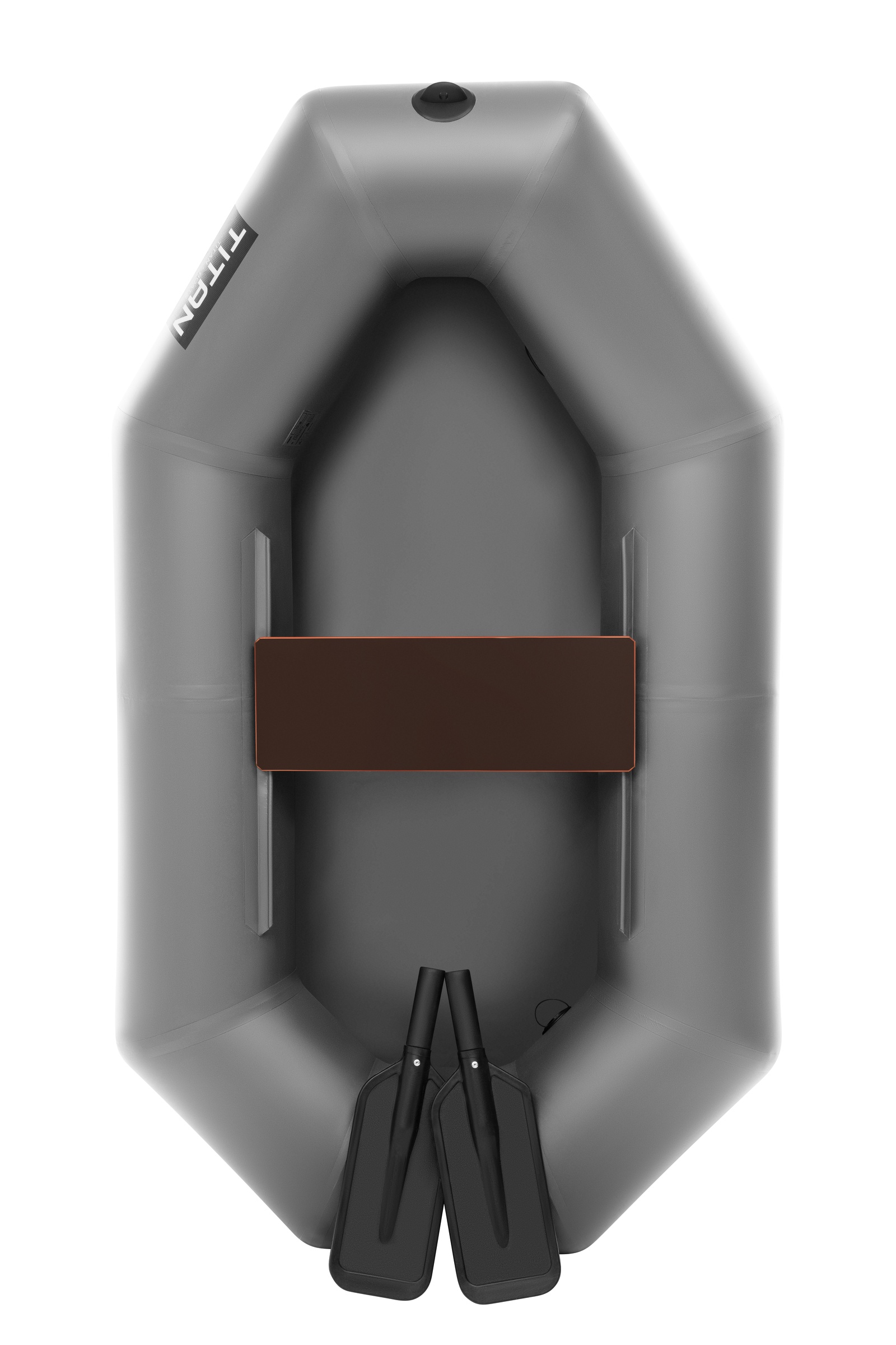 Titan 170 Titan 170