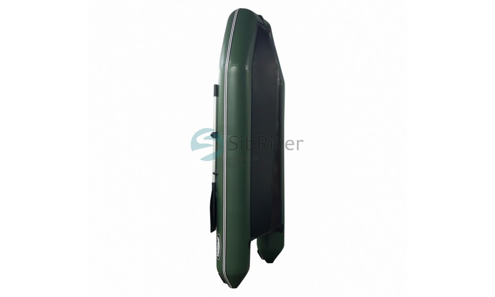Sibriver Таймыр 270К киль Sibriver Таймыр 270К киль