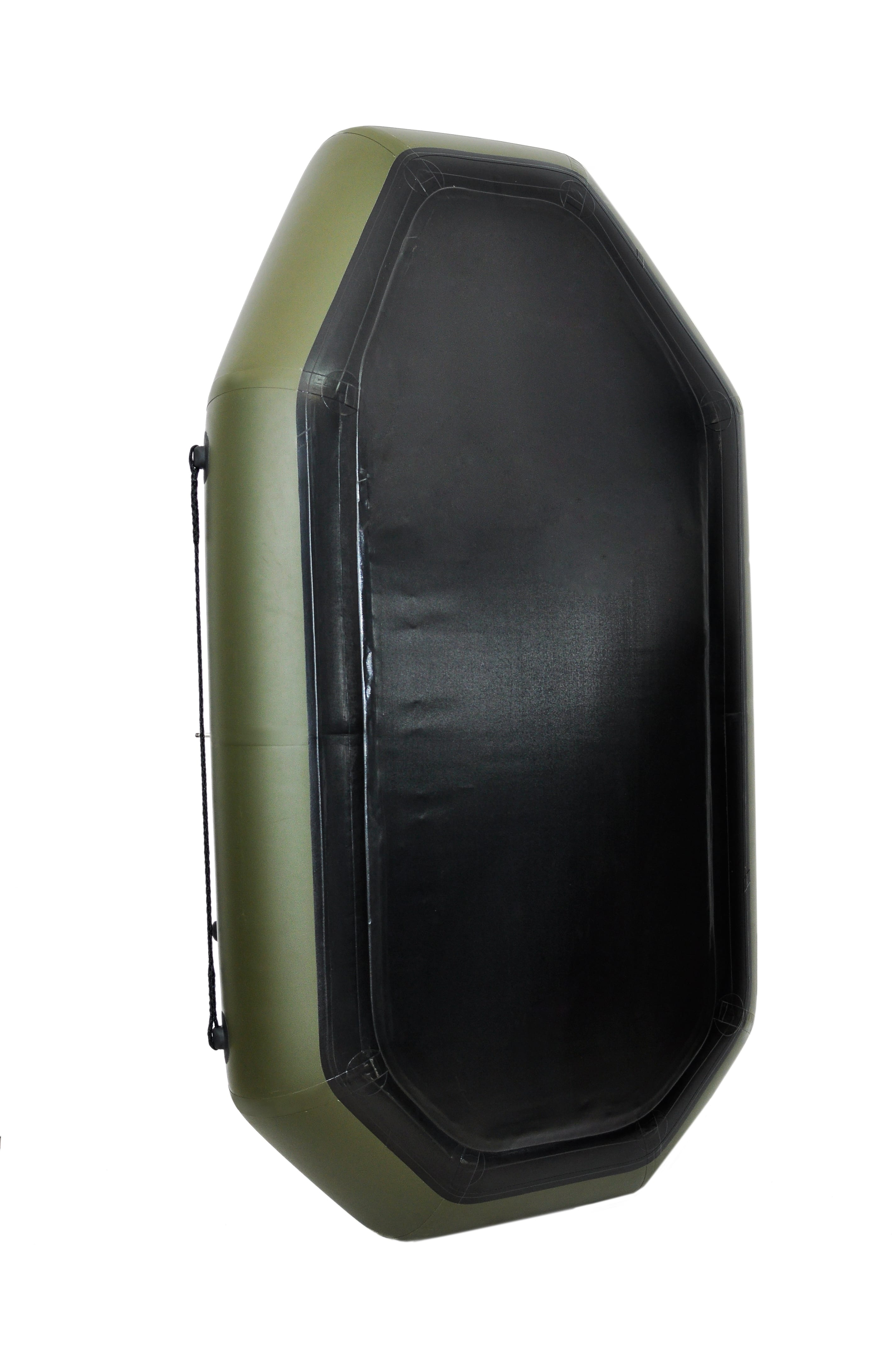 Омега 220 LS PS Омега 220 LS PS
