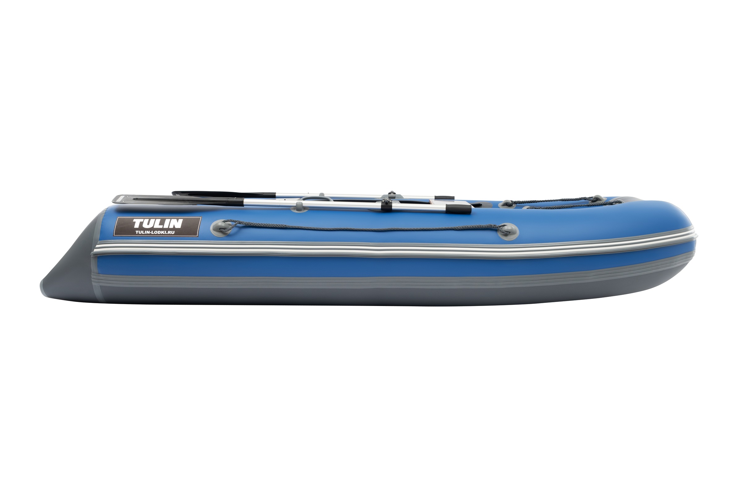 Tulin 3100 Tulin 3100