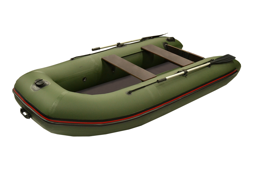 Беркут 340