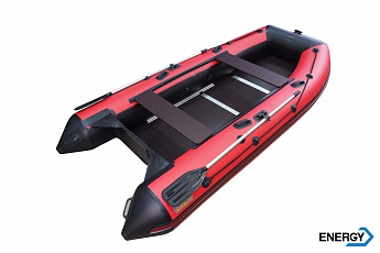 Marlin 360 EL Energy Light Marlin 360 EL Energy Light